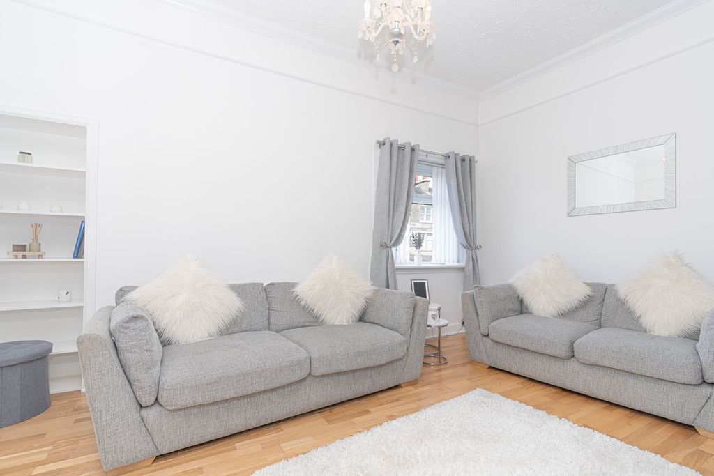 Property photo 3 of 31