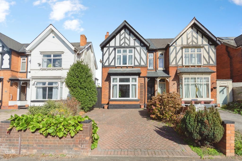 Property photo 1 of 26 Pbox-Img.Jpg