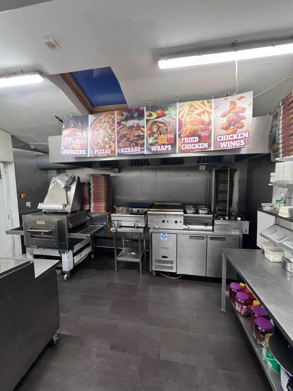 Property photo 3 of 8