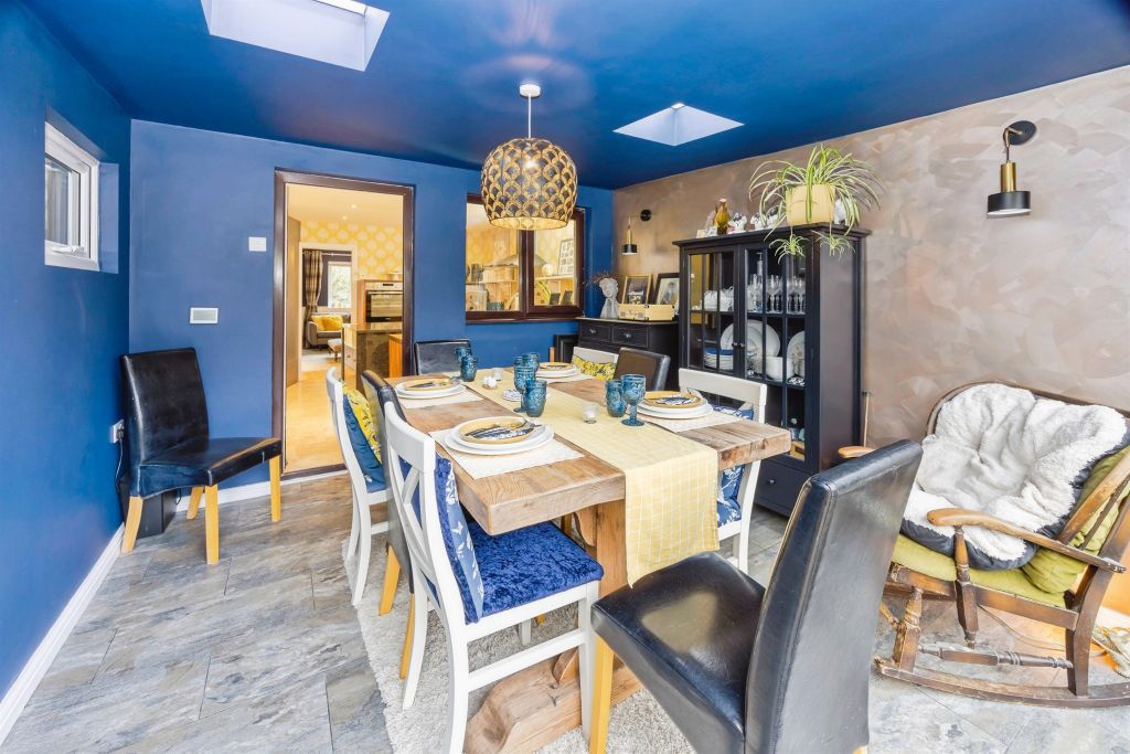 Additional image 7 of 2 bed terraced house for saleLancelot Close, Ifield, Crawley RH11