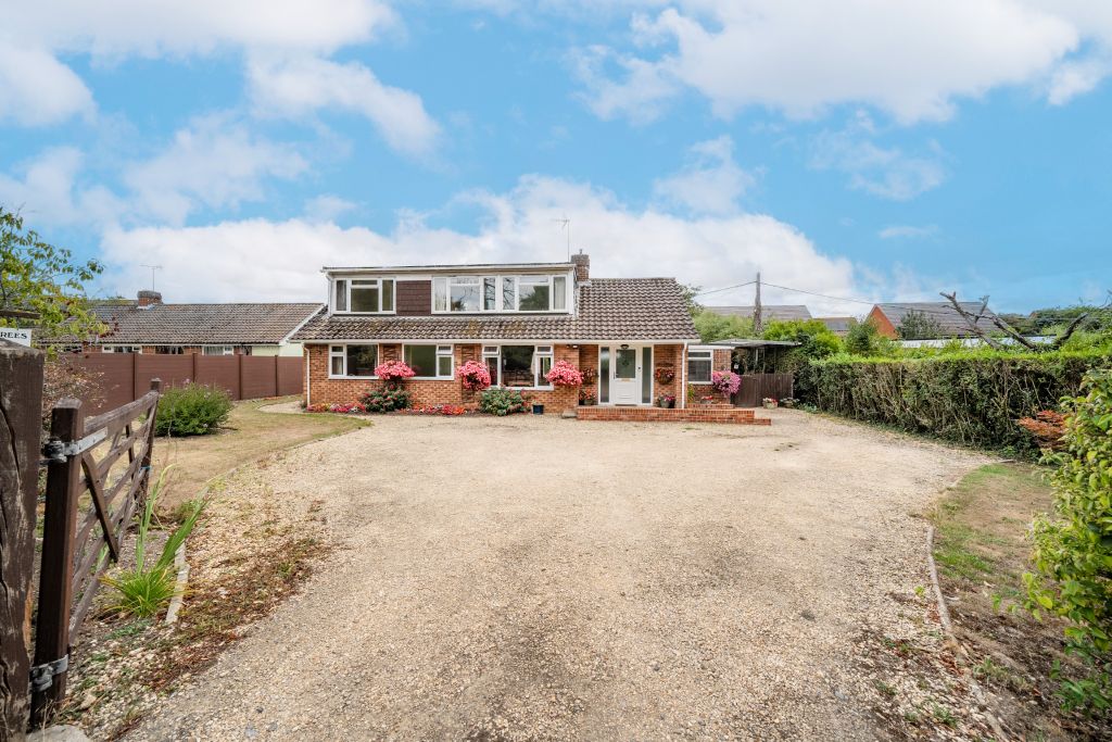 Property photo 1 of 23