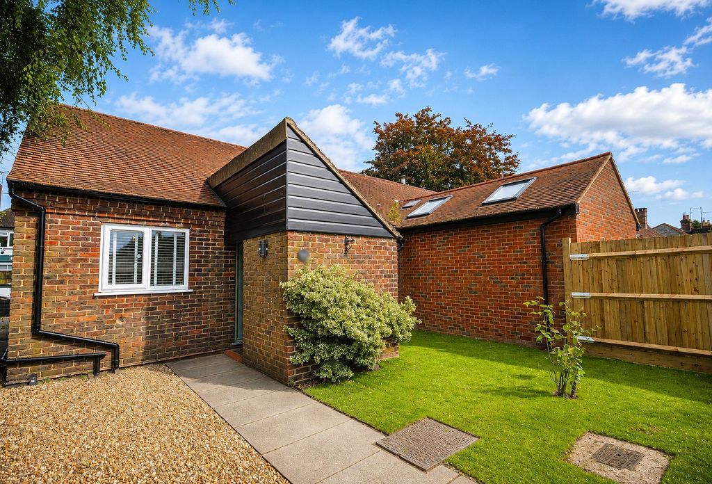 Property photo 1 of 13 Picture No. 30