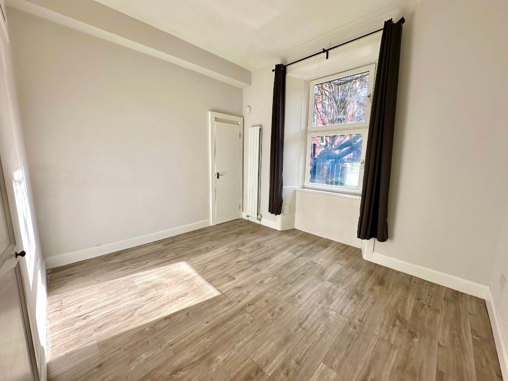 Property photo 2 of 8 Photo 2