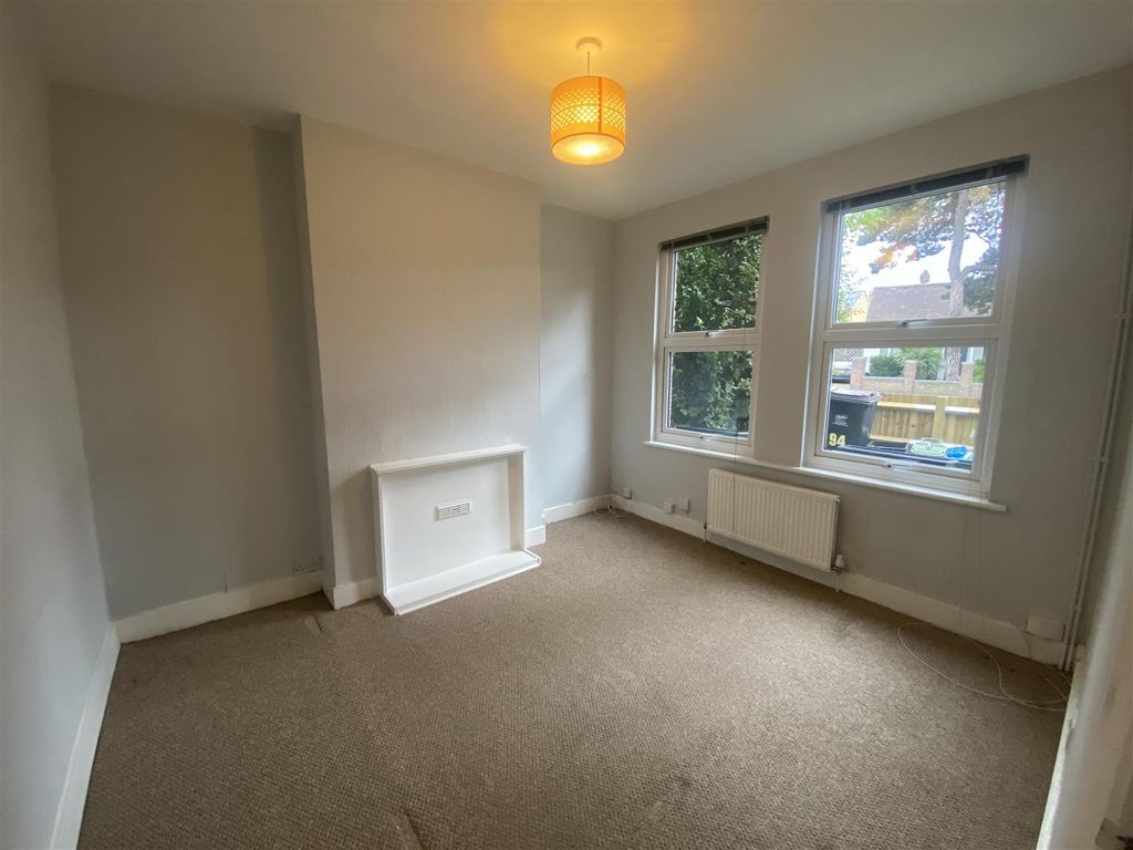 Property photo 3 of 14 Img_9504.Jpg