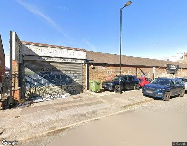 Property photo 1 of 6 Street View