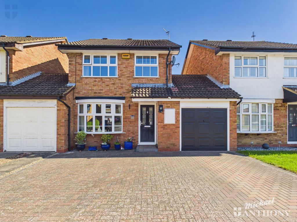 Property photo 1 of 10 Cam03852G0-Pr0617-Still020