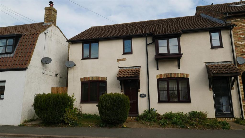 Property photo 1 of 10 Main Picture