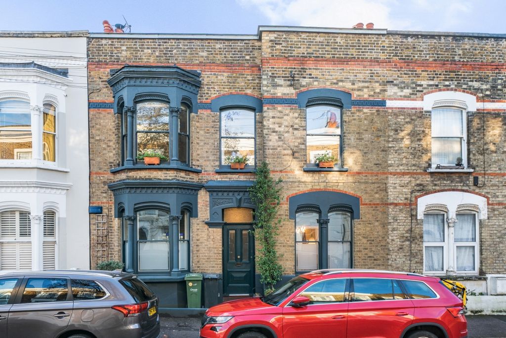 Property photo 1 of 14 1226508 (1)