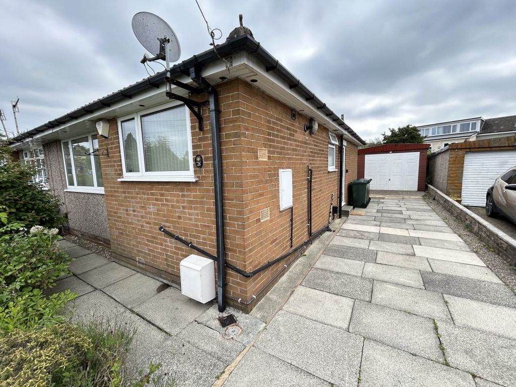 Property photo 2 of 19 Img_1961