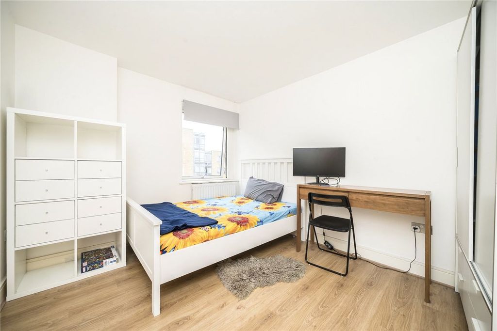 Property photo 3 of 7