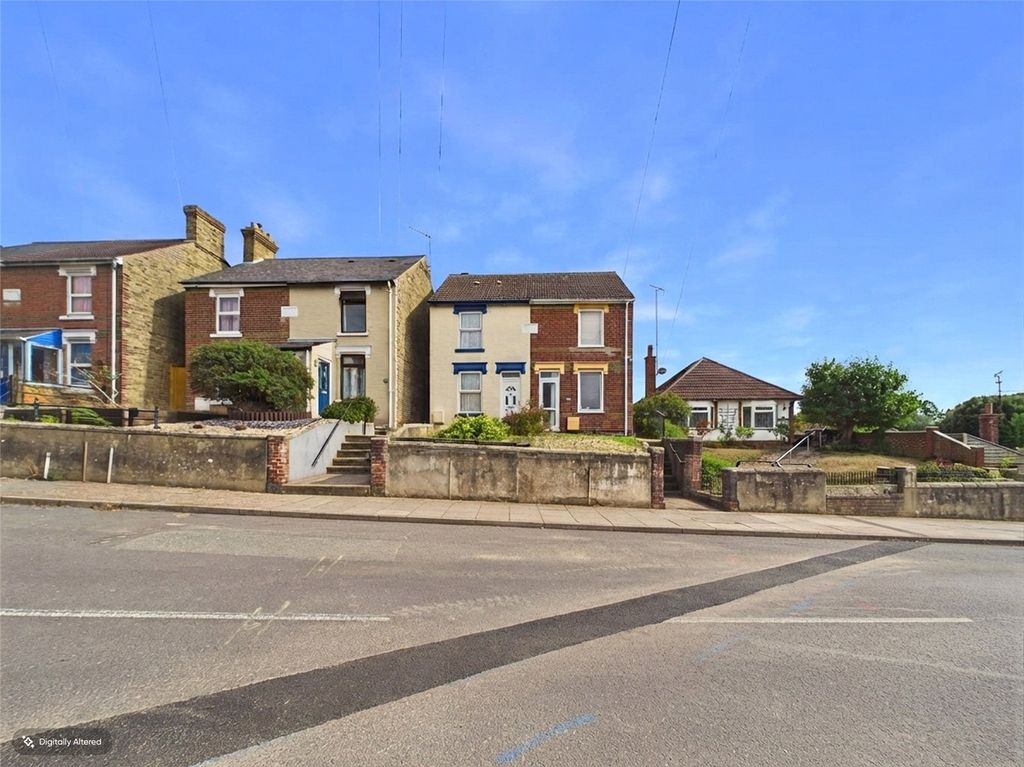 Property photo 1 of 23 Picture No. 27