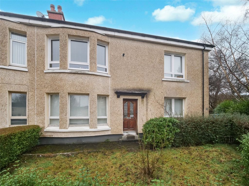 Property photo 1 of 21 Picture No. 01