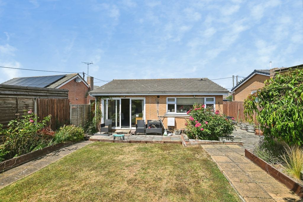 Property photo 2 of 12 Pbox-Img.Jpg
