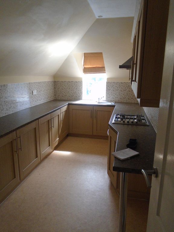 Property photo 3 of 4