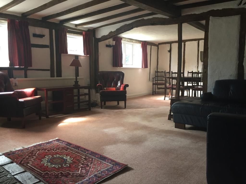 Property photo 2 of 14 Gallery