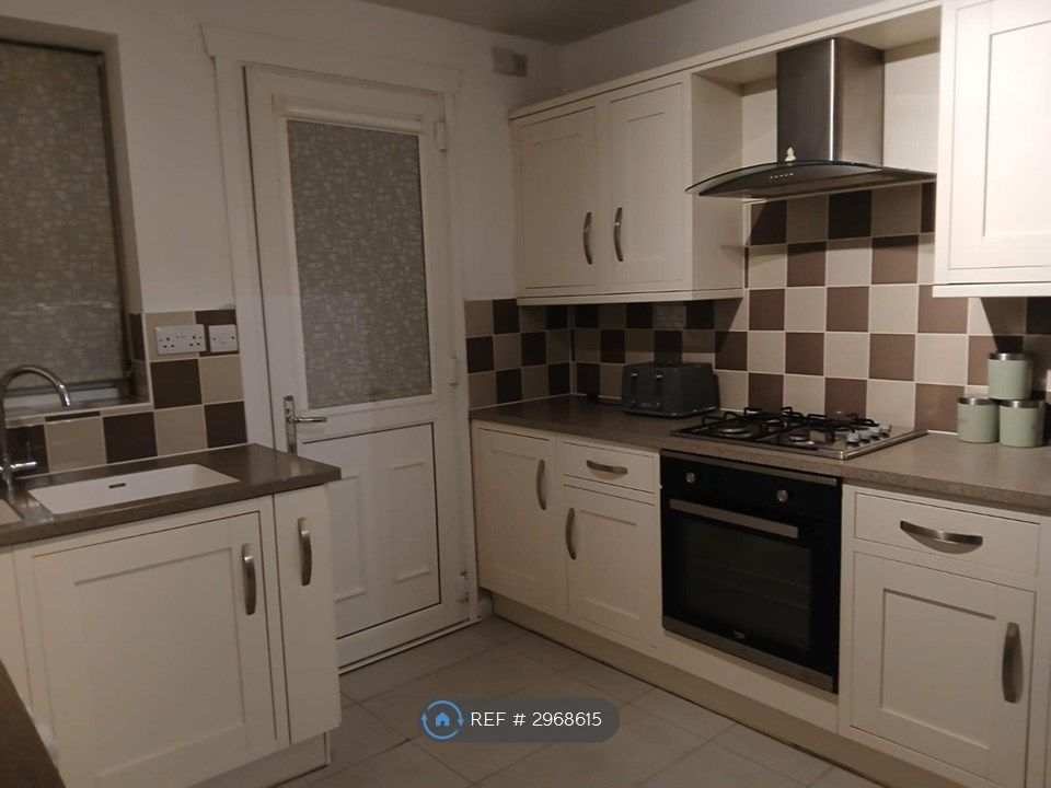 Property photo 3 of 26