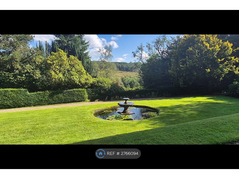 Additional image 33 of 3 bed semi-detached house to rentSydnope Hall, Two Dales, Matlock DE4