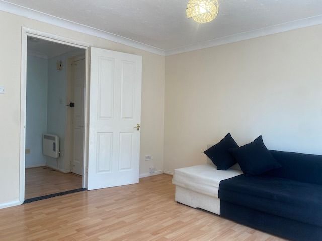 Property photo 1 of 9 5217800