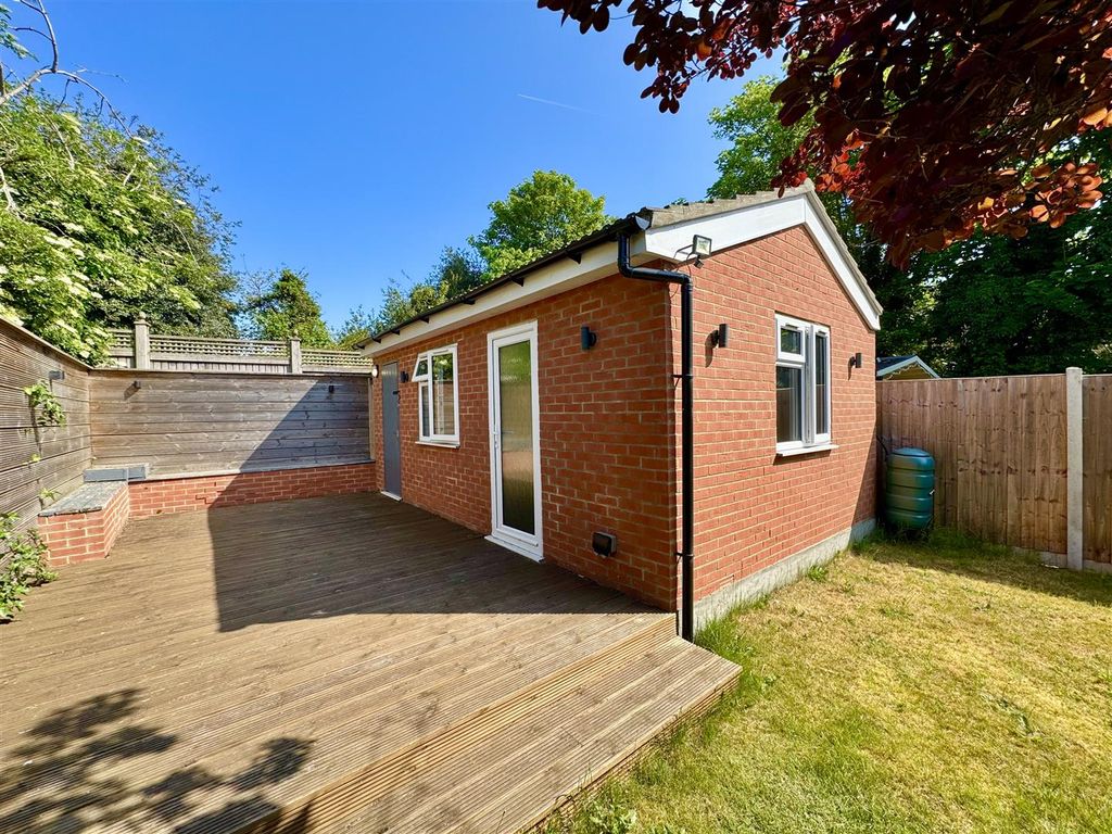 Property photo 2 of 22 Img_4616.Jpg
