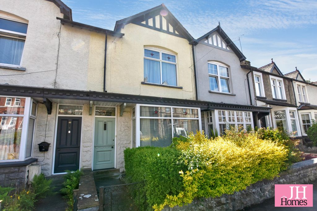 Property photo 1 of 25