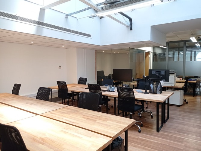 Property photo 1 of 5