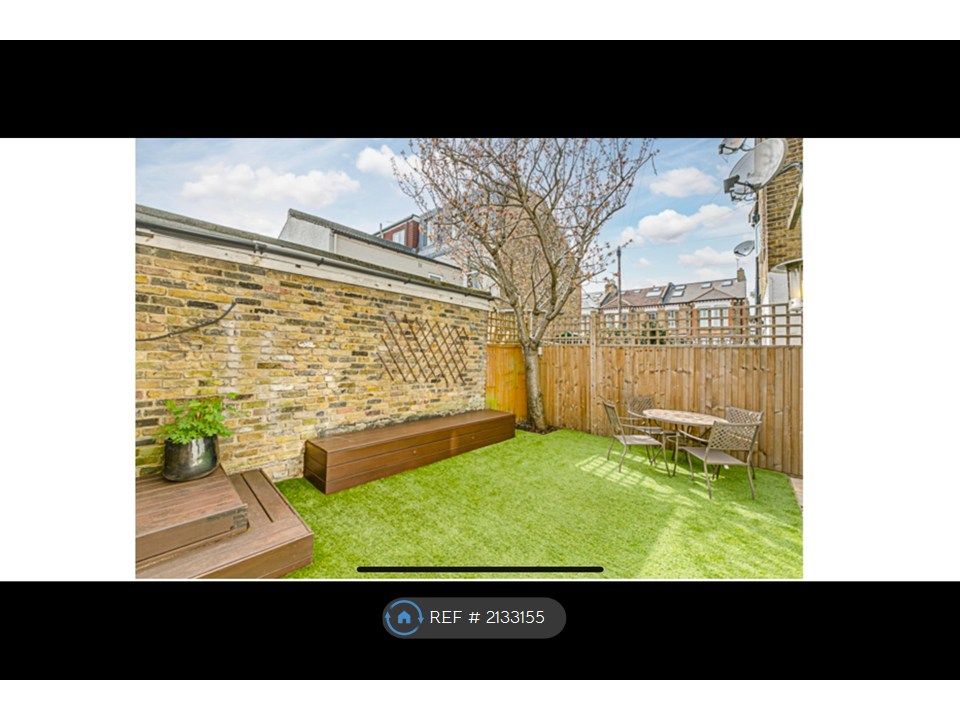 Property photo 2 of 7 Garden