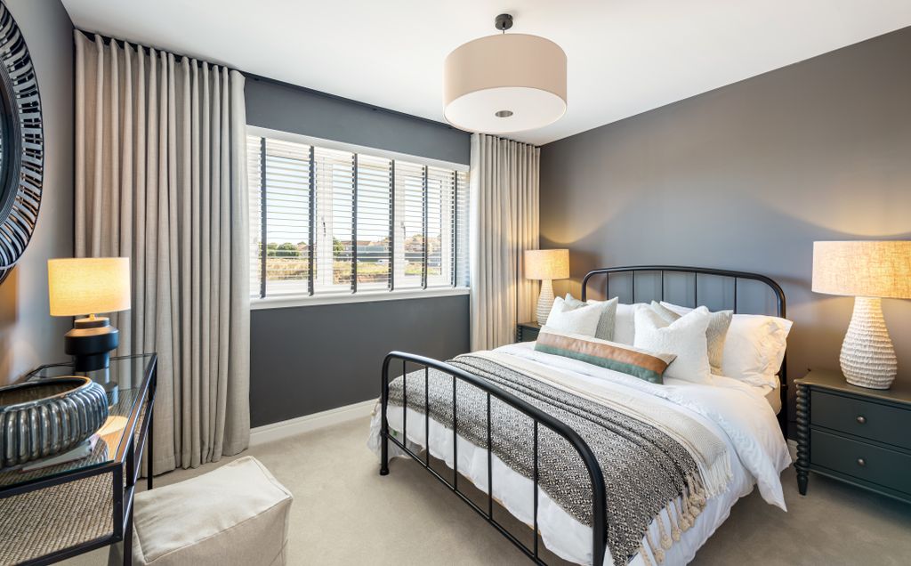 Property photo 2 of 4 Property Image 2