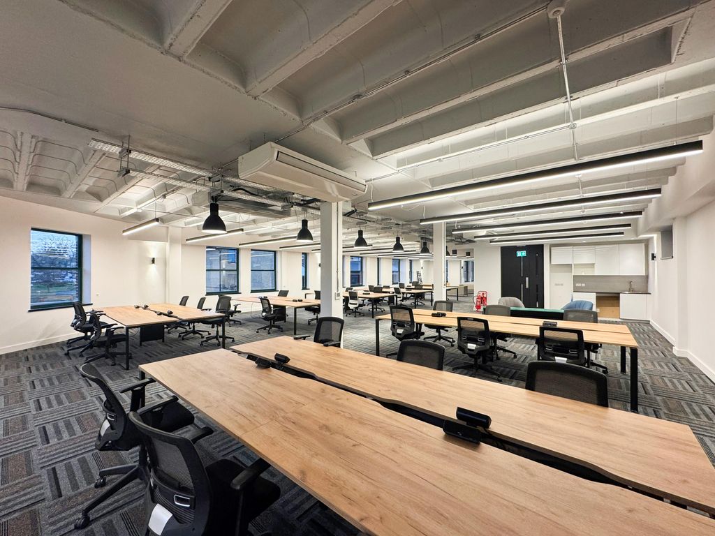 Property photo 1 of 21 Image 62.Jpg