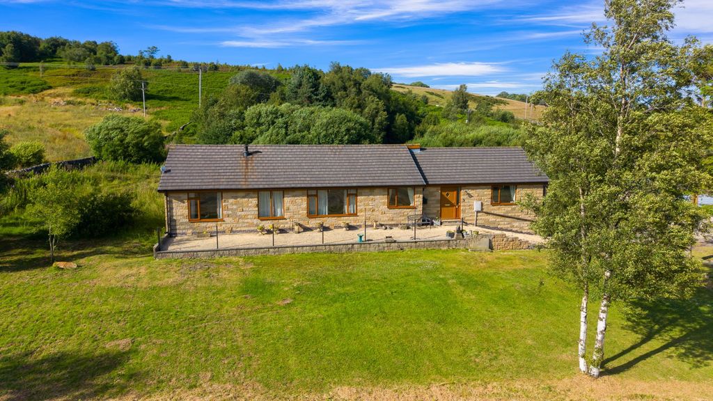 Property photo 1 of 71