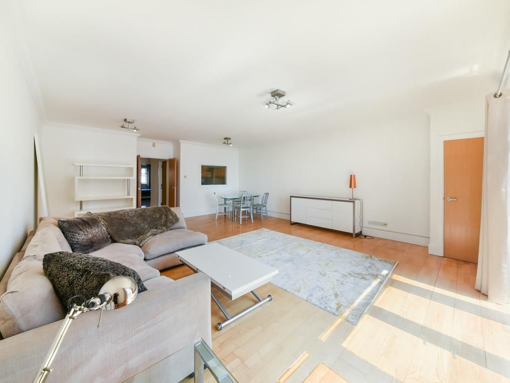 Property photo 2 of 13 Image