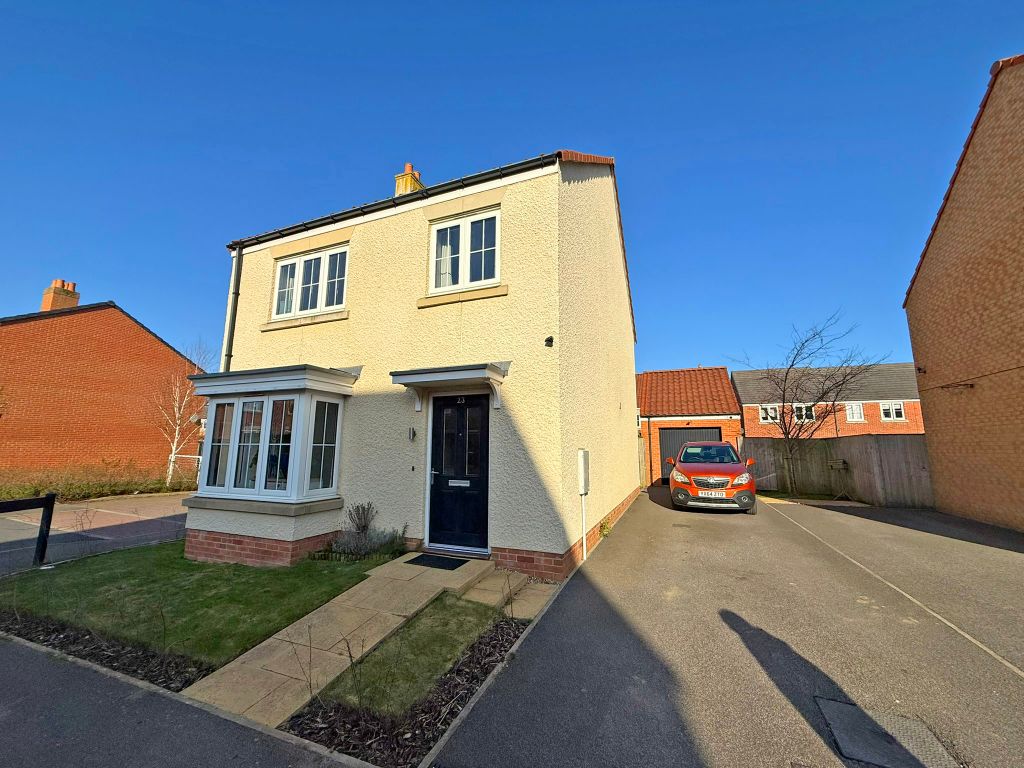 Property photo 1 of 15 Img_2353