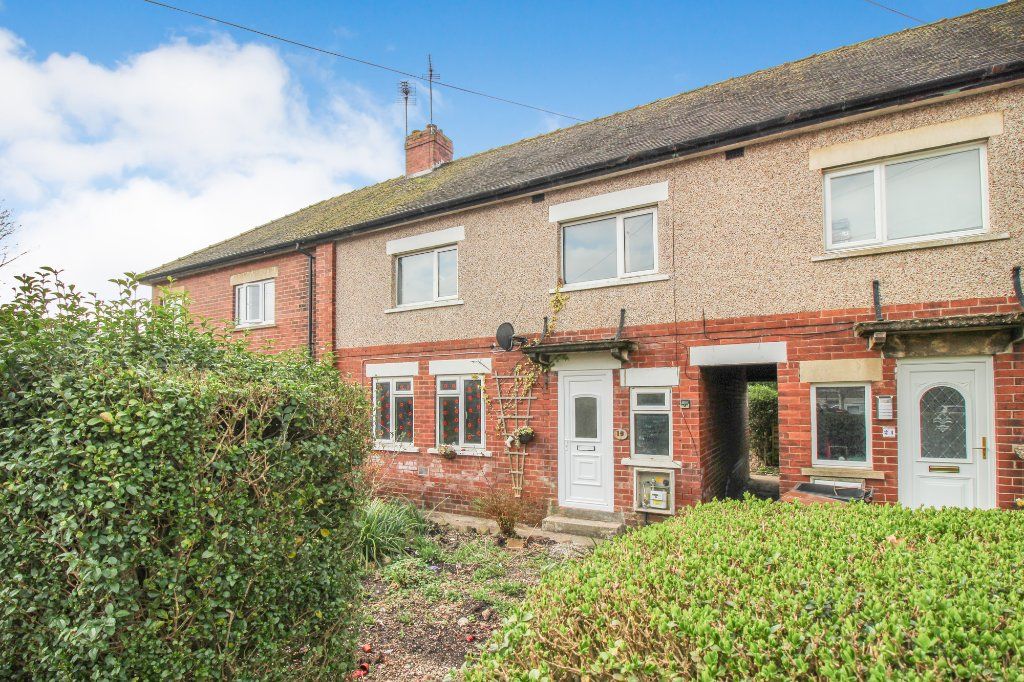 Property photo 1 of 12 Front Elevation