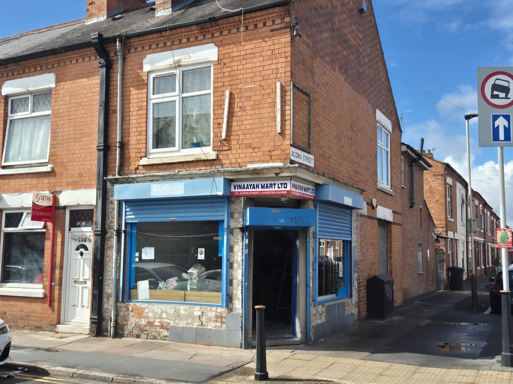 Property photo 1 of 1 Frontage
