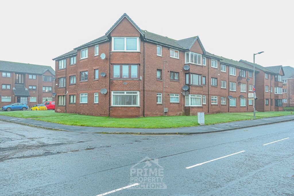 Property photo 1 of 10