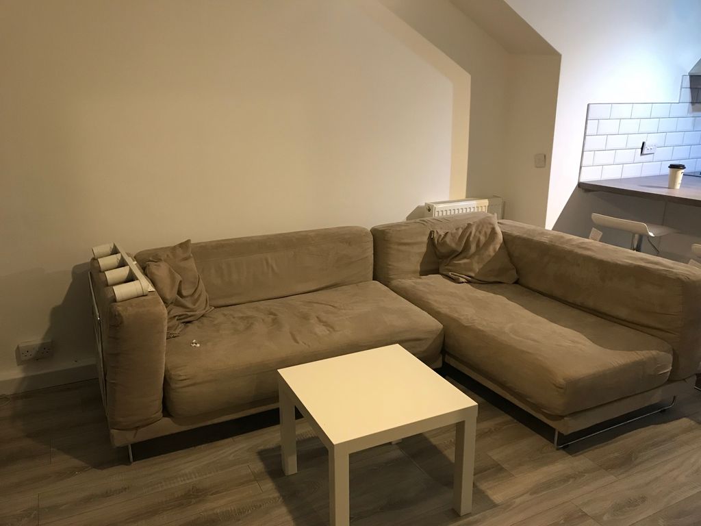 Property photo 2 of 4
