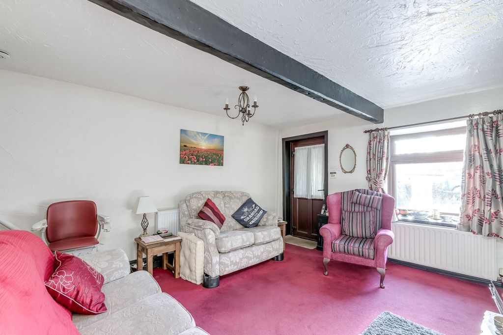 Property photo 3 of 25 Reception Room