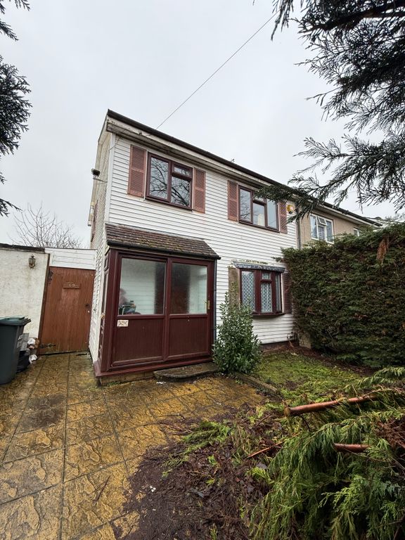 Property photo 2 of 2