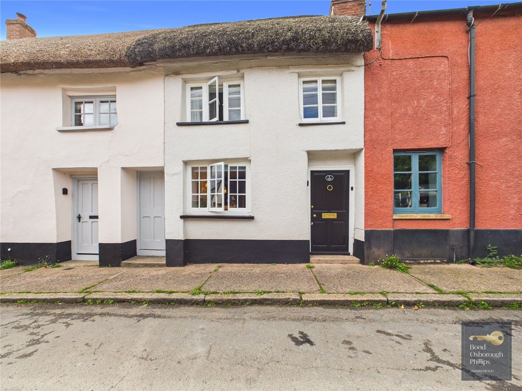 Property photo 1 of 23 Picture No. 14