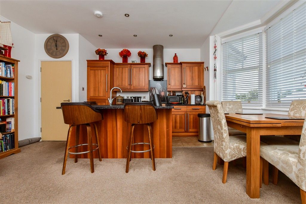 Property photo 2 of 13 Kitchen/Diner