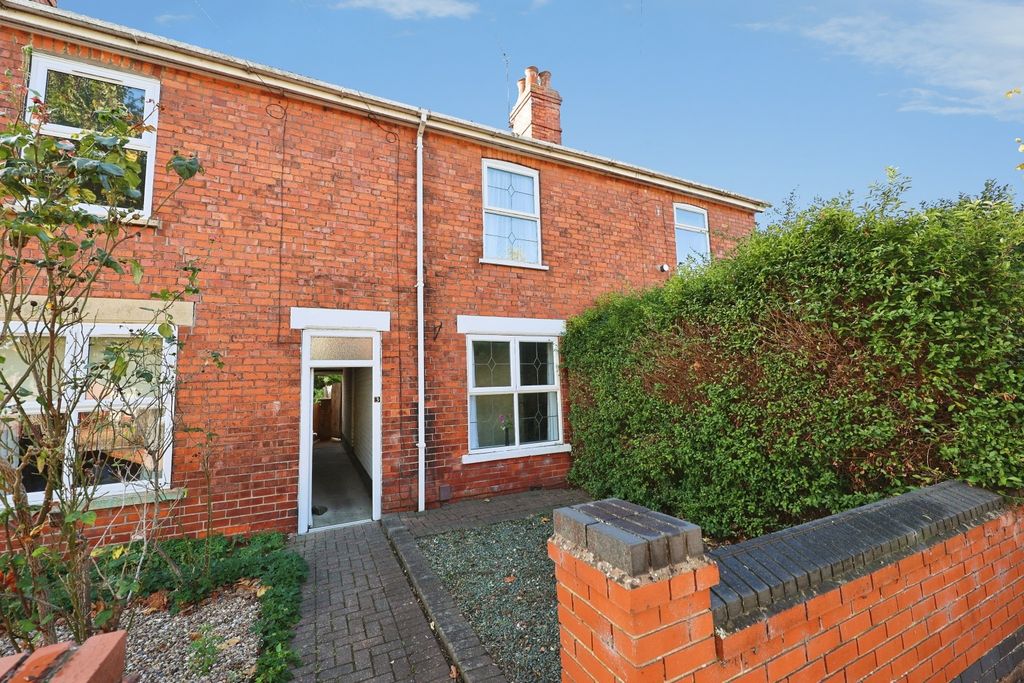 Property photo 1 of 18 5603240