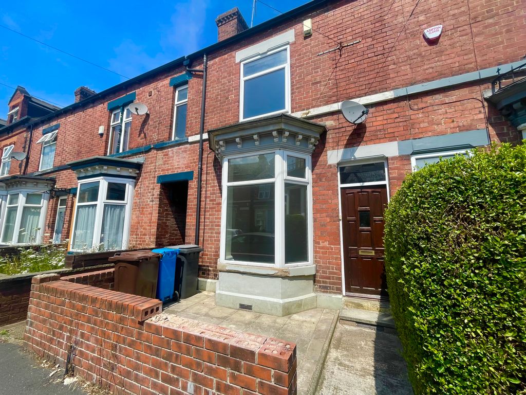Property photo 1 of 19