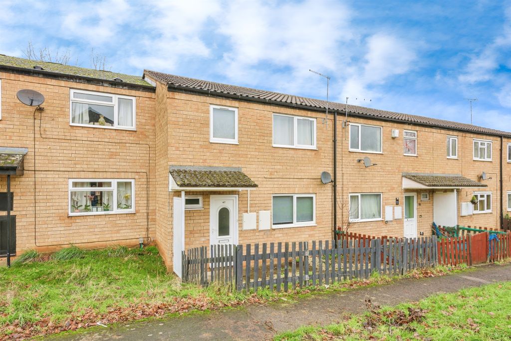 Property photo 1 of 18