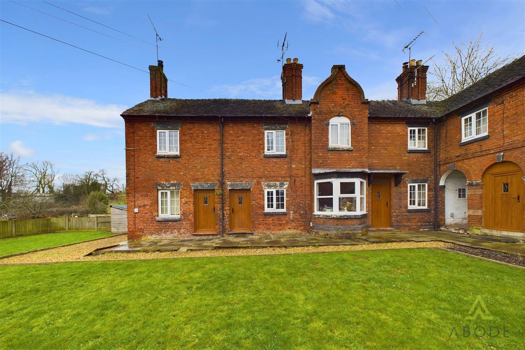 Property photo 1 of 10 Cam02544G0-Pr0214-Still002.Jpg