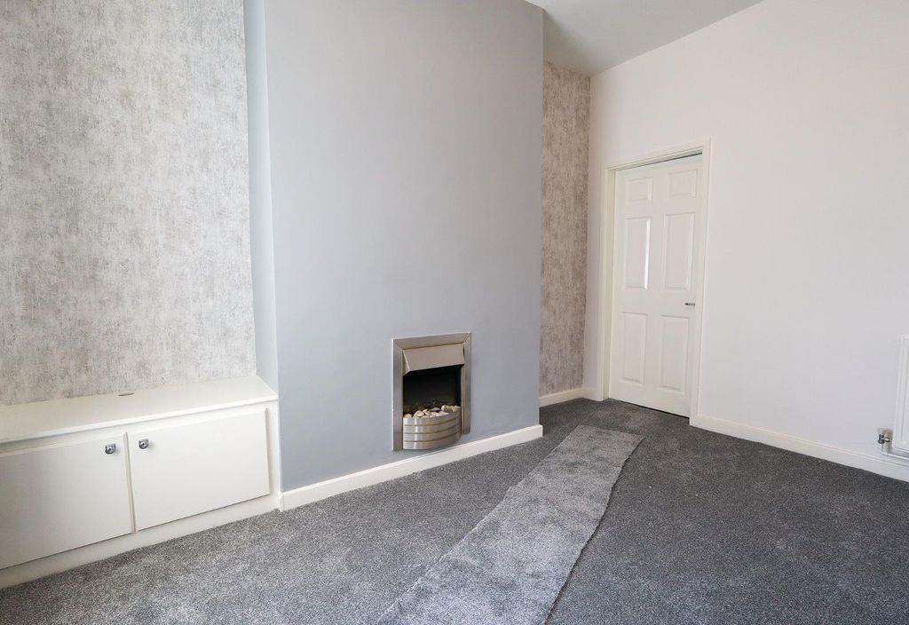 Property photo 3 of 17 Img_5686.Jpg