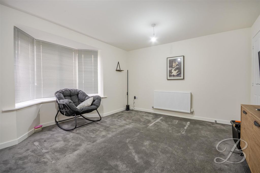 Property photo 1 of 16 Ccltd-1.Jpg