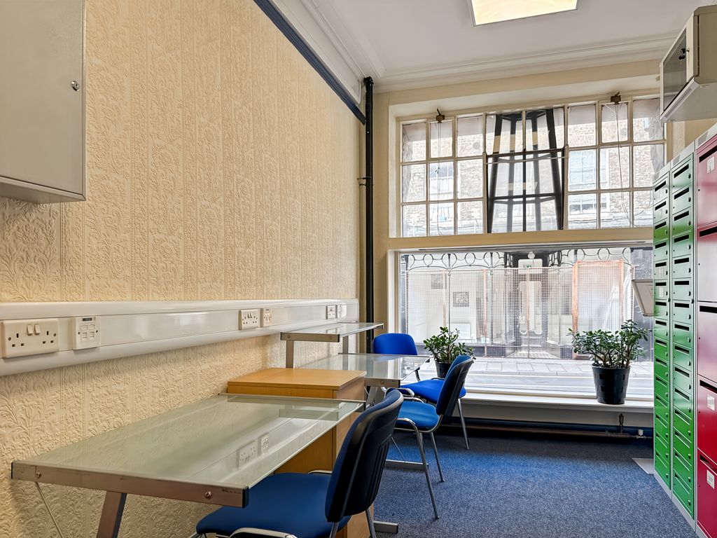 Property photo 1 of 7 Property Image 1