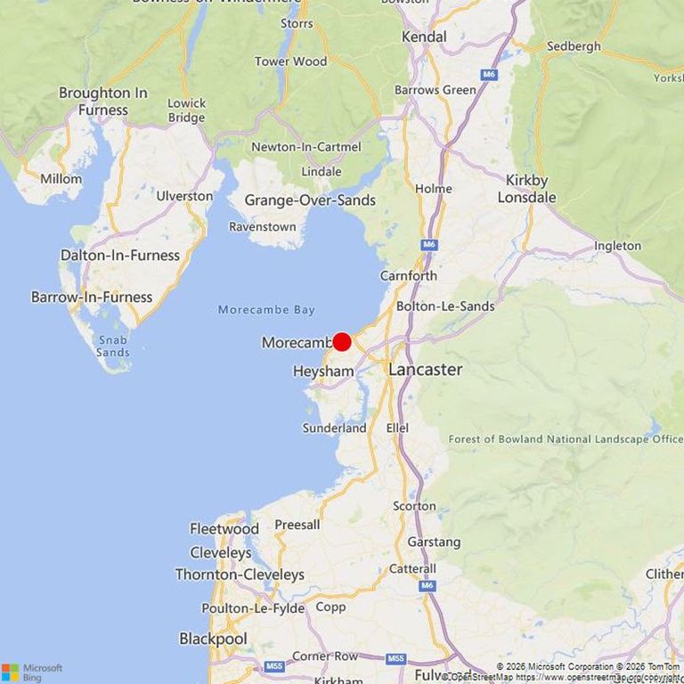 Property photo 2 of 5 Property Map