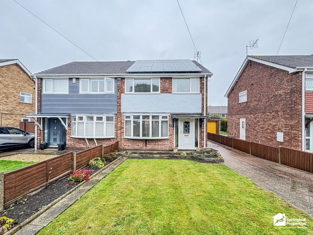 Property photo 1 of 18 Image 16