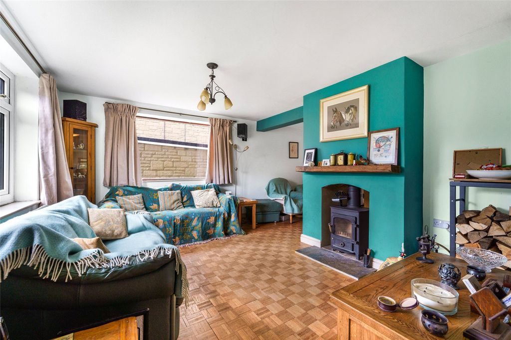 Property photo 2 of 14 Picture No. 03