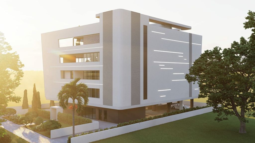 Property photo 3 of 4